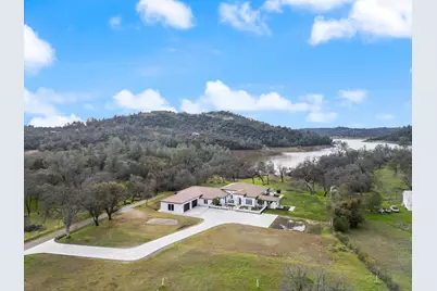 1401 Fredlena Way, El Dorado Hills, CA 95762 - Photo 65