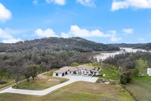 1401 Fredlena Way, El Dorado Hills, CA 95762 - Photo 65