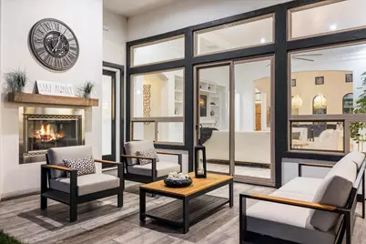 1401 Fredlena Way, El Dorado Hills, CA 95762 - Photo 7