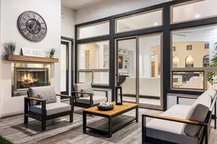 1401 Fredlena Way, El Dorado Hills, CA 95762 - Photo 7