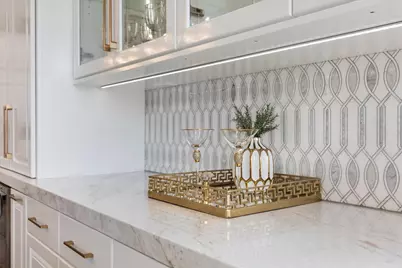 1401 Fredlena Way, El Dorado Hills, CA 95762 - Photo 11