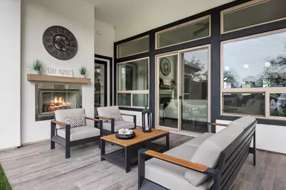 1401 Fredlena Way, El Dorado Hills, CA 95762 - Photo 61