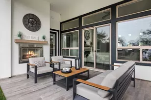 1401 Fredlena Way, El Dorado Hills, CA 95762 - Photo 61