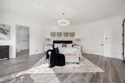 1401 Fredlena Way, El Dorado Hills, CA 95762 - Photo 37