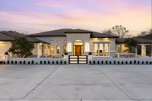 1401 Fredlena Way, El Dorado Hills, CA 95762 - Photo 3