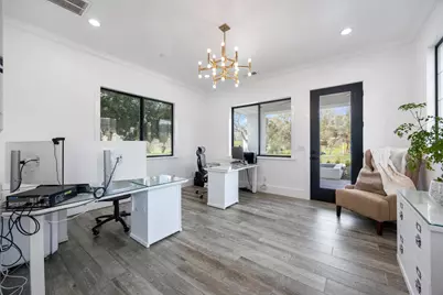 1401 Fredlena Way, El Dorado Hills, CA 95762 - Photo 31