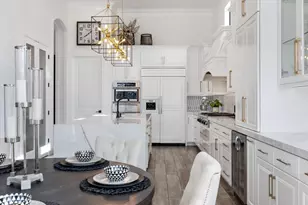 1401 Fredlena Way, El Dorado Hills, CA 95762 - Photo 27