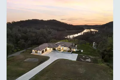 1401 Fredlena Way, El Dorado Hills, CA 95762 - Photo 71