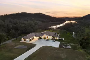 1401 Fredlena Way, El Dorado Hills, CA 95762 - Photo 71