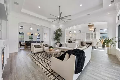 1401 Fredlena Way, El Dorado Hills, CA 95762 - Photo 23