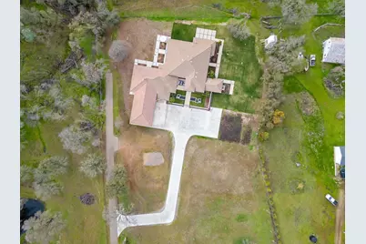 1401 Fredlena Way, El Dorado Hills, CA 95762 - Photo 67