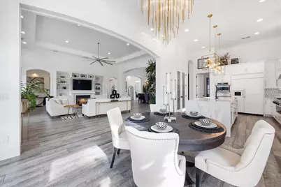 1401 Fredlena Way, El Dorado Hills, CA 95762 - Photo 25