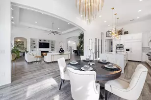 1401 Fredlena Way, El Dorado Hills, CA 95762 - Photo 25