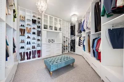 1401 Fredlena Way, El Dorado Hills, CA 95762 - Photo 39