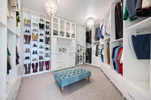 1401 Fredlena Way, El Dorado Hills, CA 95762 - Photo 39