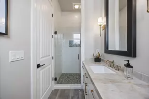 1401 Fredlena Way, El Dorado Hills, CA 95762 - Photo 53