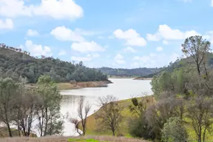 1401 Fredlena Way, El Dorado Hills, CA 95762 - Photo 63