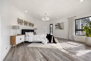 1401 Fredlena Way, El Dorado Hills, CA 95762 - Photo 35