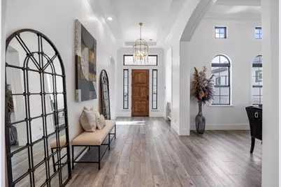 1401 Fredlena Way, El Dorado Hills, CA 95762 - Photo 29