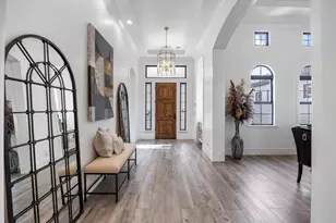 1401 Fredlena Way, El Dorado Hills, CA 95762 - Photo 29