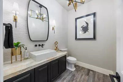 1401 Fredlena Way, El Dorado Hills, CA 95762 - Photo 47