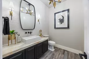 1401 Fredlena Way, El Dorado Hills, CA 95762 - Photo 47