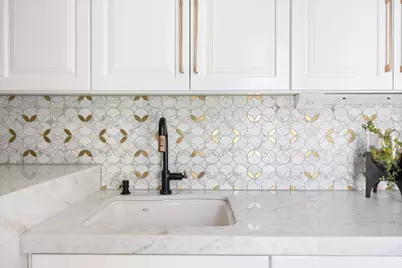 1401 Fredlena Way, El Dorado Hills, CA 95762 - Photo 51