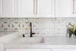 1401 Fredlena Way, El Dorado Hills, CA 95762 - Photo 51