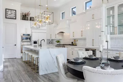 1401 Fredlena Way, El Dorado Hills, CA 95762 - Photo 9