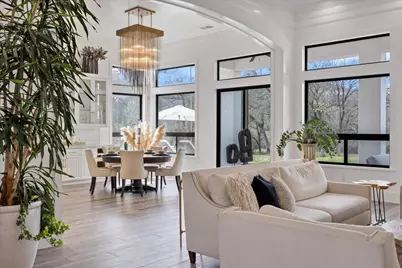 1401 Fredlena Way, El Dorado Hills, CA 95762 - Photo 17