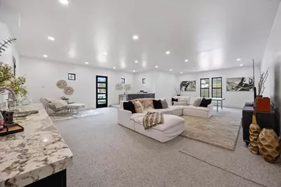 1401 Fredlena Way, El Dorado Hills, CA 95762 - Photo 55