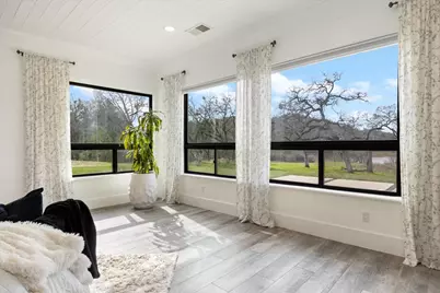 1401 Fredlena Way, El Dorado Hills, CA 95762 - Photo 33