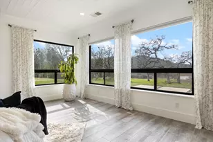 1401 Fredlena Way, El Dorado Hills, CA 95762 - Photo 33