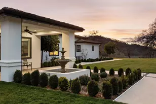 1401 Fredlena Way, El Dorado Hills, CA 95762 - Photo 69