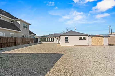 3109 29th Ave, Sacramento, CA 95820 - Photo 19
