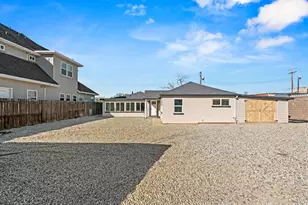 3109 29th Ave, Sacramento, CA 95820 - Photo 19