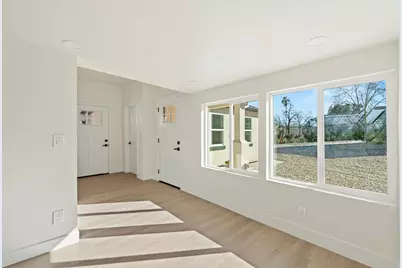 3109 29th Ave, Sacramento, CA 95820 - Photo 5