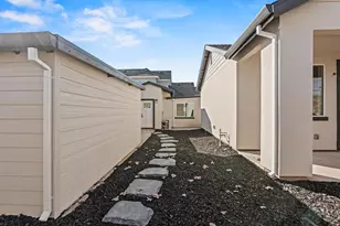 3109 29th Ave, Sacramento, CA 95820 - Photo 27