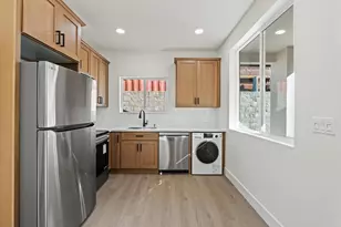 3109 29th Ave, Sacramento, CA 95820 - Photo 45