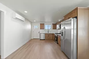 3109 29th Ave, Sacramento, CA 95820 - Photo 11