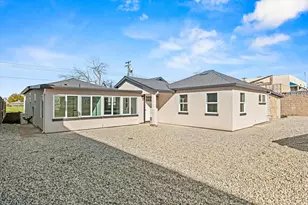 3109 29th Ave, Sacramento, CA 95820 - Photo 1