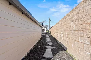 3109 29th Ave, Sacramento, CA 95820 - Photo 49