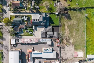 3109 29th Ave, Sacramento, CA 95820 - Photo 51