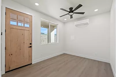 3109 29th Ave, Sacramento, CA 95820 - Photo 31