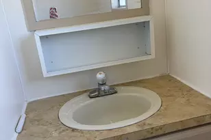 Hwy 70, Marysville, CA 95901 - Photo 9