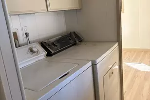 Hwy 70, Marysville, CA 95901 - Photo 13