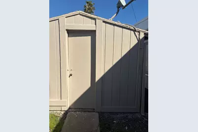 Highway 70 #M, Marysville, CA 95901 - Photo 5