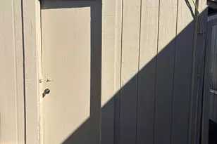 Hwy 70, Marysville, CA 95901 - Photo 5