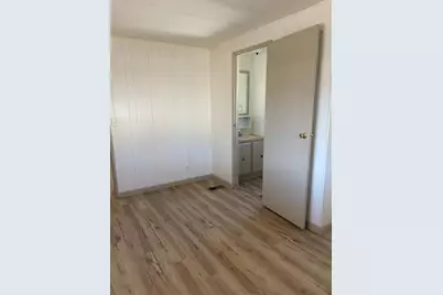 Highway 70 #M, Marysville, CA 95901 - Photo 7