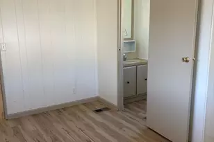 Hwy 70, Marysville, CA 95901 - Photo 7